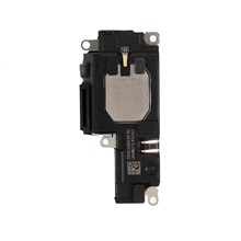 OEM Buzzer Ringer Loudspeaker Module Part (without Logo) for iPhone 13 Pro Max 6.7 inch OEM Buzzer Ringer Loudspeaker Module Part (without Logo) for iPhone 13 Pro Max 6.7 inch
