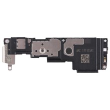 OEM Buzzer Ringer Loudspeaker Module Part (without Logo) for OnePlus 5T OEM Buzzer Ringer Loudspeaker Module Part (without Logo) for OnePlus 5T