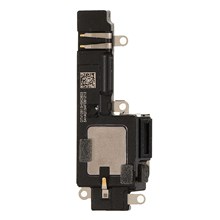 OEM Buzzer Ringer Loudspeaker Module Part (without Logo) for iPhone 13 6.1 inch OEM Buzzer Ringer Loudspeaker Module Part (without Logo) for iPhone 13 6.1 inch