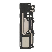 OEM Buzzer Ringer Loudspeaker Module Part (without Logo) for Samsung Galaxy S10 5G G977 OEM Buzzer Ringer Loudspeaker Module Part (without Logo) for Samsung Galaxy S10 5G G977