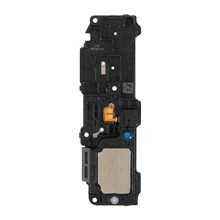 OEM Buzzer Ringer Loudspeaker Module Part (without Logo) for Samsung Galaxy S21 Ultra 5G G998