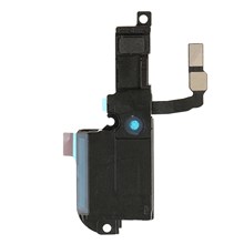 OEM Buzzer Ringer Loudspeaker Module Part (without Logo) for Huawei Mate 40 Pro OEM Buzzer Ringer Loudspeaker Module Part (without Logo) for Huawei Mate 40 Pro