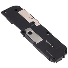 For Xiaomi Redmi Note 8 OEM Buzzer Ringer Loudspeaker Module (without Logo) For Xiaomi Redmi Note 8 OEM Buzzer Ringer Loudspeaker Module (without Logo)