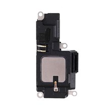 For iPhone 13 Pro 6.1 inch OEM Buzzer Ringer Loudspeaker Module Part (without Logo) For iPhone 13 Pro 6.1 inch OEM Buzzer Ringer Loudspeaker Module Part (without Logo)