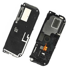 For Xiaomi Mi 10 Lite 5G OEM Buzzer Ringer Loudspeaker Module (without Logo) For Xiaomi Mi 10 Lite 5G OEM Buzzer Ringer Loudspeaker Module (without Logo)