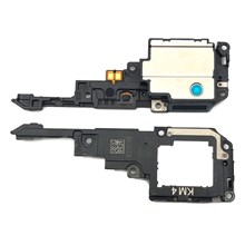 For Xiaomi Mi 11 OEM Buzzer Ringer Loudspeaker Module (without Logo) For Xiaomi Mi 11 OEM Buzzer Ringer Loudspeaker Module (without Logo)