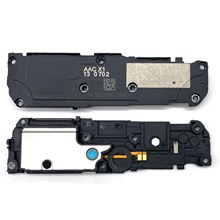 For Xiaomi Mi 10T Lite 5G OEM Buzzer Ringer Loudspeaker Module (without Logo) For Xiaomi Mi 10T Lite 5G OEM Buzzer Ringer Loudspeaker Module (without Logo)