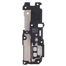 For Samsung Galaxy S22 5G S901 OEM Buzzer Ringer Loudspeaker Module Part (without Logo) For Samsung Galaxy S22 5G S901 OEM Buzzer Ringer Loudspeaker Module Part (without Logo)