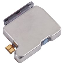 For Xiaomi 11T 5G/11T Pro 5G OEM Buzzer Ringer Loudspeaker Module (without Logo) For Xiaomi 11T 5G/11T Pro 5G OEM Buzzer Ringer Loudspeaker Module (without Logo)