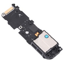 For Xiaomi Redmi K50/K50 Pro OEM Buzzer Ringer Loudspeaker Module (without Logo) For Xiaomi Redmi K50/K50 Pro OEM Buzzer Ringer Loudspeaker Module (without Logo)