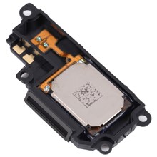 For Xiaomi Redmi Note 11T 5G/Redmi Note 11 5G (MediaTek)/Poco M4 Pro 5G OEM Buzzer Ringer Loudspeaker Module (without Logo) For Xiaomi Redmi Note 11T 5G/Redmi Note 11 5G (MediaTek)/Poco M4 Pro 5G OEM Buzzer Ringer Loudspeaker Module (without Logo)