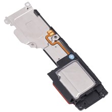 For Xiaomi Mix 4 OEM Buzzer Ringer Loudspeaker Module (without Logo) For Xiaomi Mix 4 OEM Buzzer Ringer Loudspeaker Module (without Logo)