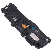 For Samsung Galaxy S21+ 5G G996 OEM Buzzer Ringer Loudspeaker Module Replacement Part (without Logo)