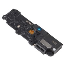 For Samsung Galaxy S21 5G G991 OEM Buzzer Ringer Loudspeaker Module Replacement Part (without Logo)