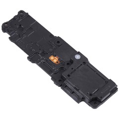 For Samsung Galaxy S21 FE 5G G990 OEM Buzzer Ringer Loudspeaker Module Replacement Part (without Logo) For Samsung Galaxy S21 FE 5G G990 OEM Buzzer Ringer Loudspeaker Module Replacement Part (without Logo)