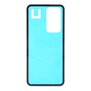 Battery Back Door Adhesive Housing Sticker for Huawei P40 Pro Battery Back Door Adhesive Housing Sticker for Huawei P40 Pro
