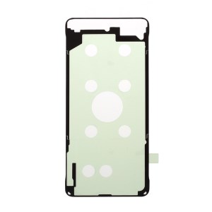 For Samsung Galaxy A41 A415 OEM Battery Housing Sticker For Samsung Galaxy A41 A415 OEM Battery Housing Sticker
