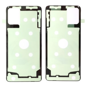 For Samsung Galaxy A51 4G A515 OEM Battery Housing Sticker Replacement Part For Samsung Galaxy A51 4G A515 OEM Battery Housing Sticker Replacement Part