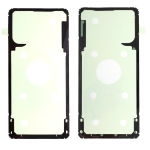 For Samsung Galaxy A71 4G SM-A715 OEM Battery Housing Sticker For Samsung Galaxy A71 4G SM-A715 OEM Battery Housing Sticker