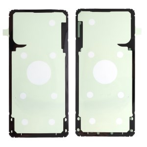 For Samsung Galaxy S10 Lite G770/Galaxy A91 OEM Battery Adhesive Tape Stickers For Samsung Galaxy S10 Lite G770/Galaxy A91 OEM Battery Adhesive Tape Stickers