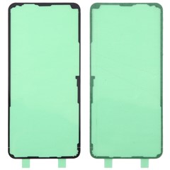 For Samsung Galaxy S21 FE 5G G990 Battery Housing Sticker Replacement Part For Samsung Galaxy S21 FE 5G G990 Battery Housing Sticker Replacement Part