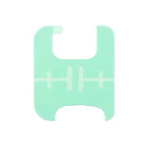 OEM Battery Adhesive Tape Sticker Replacement for Samsung Galaxy S20 Plus 4G G985 OEM Battery Adhesive Tape Sticker Replacement for Samsung Galaxy S20 Plus 4G G985