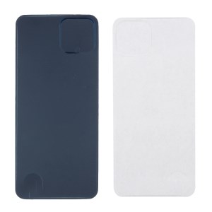 Battery Back Cover Adhesive Sticker Part for Google Pixel 4 Battery Back Cover Adhesive Sticker Part for Google Pixel 4