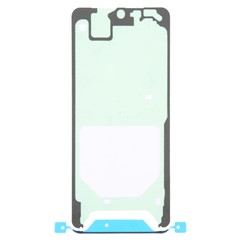 For Samsung Galaxy S21 Ultra 5G G998 Front Housing Frame Adhesive Sticker Replacement Part For Samsung Galaxy S21 Ultra 5G G998 Front Housing Frame Adhesive Sticker Replacement Part