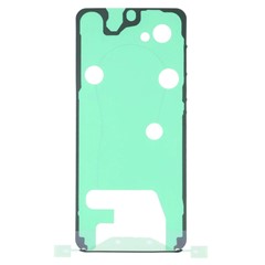 For Samsung Galaxy S21 5G G991 Front Housing Frame Adhesive Sticker Replacement Part