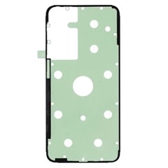 For Samsung Galaxy A54 5G A546 Battery Housing Sticker Replacement Part For Samsung Galaxy A54 5G A546 Battery Housing Sticker Replacement Part