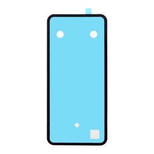 For Xiaomi Mi A3/CC9e OEM Battery Housing Sticker For Xiaomi Mi A3/CC9e OEM Battery Housing Sticker