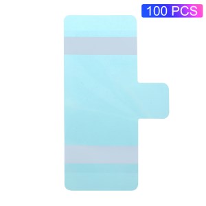 100Pcs/Set Adhesive Tape Stickers Battery Stickers (104*43mm) for iPhone 6 Plus 5.5 inch/6s Plus 5.5-inch/7 Plus 5.5 inch/8 Plus 5.5 inch 100Pcs/Set Adhesive Tape Stickers Battery Stickers (104*43mm) for iPhone 6 Plus 5.5 inch/6s Plus 5.5-inch/7 Plus 5.5 inch/8 Plus 5.5 inch