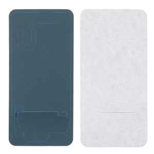 Battery Back Cover Adhesive Sticker Part for LG G8s ThinQ Battery Back Cover Adhesive Sticker Part for LG G8s ThinQ