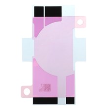 1Pcs OEM Battery Adhesive Tape Sticker for iPhone 12 6.1 inch/12 Pro 6.1 inch 1Pcs OEM Battery Adhesive Tape Sticker for iPhone 12 6.1 inch/12 Pro 6.1 inch