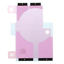 1Pcs OEM Battery Adhesive Tape Sticker for iPhone 12 Pro Max 6.7 inch 1Pcs OEM Battery Adhesive Tape Sticker for iPhone 12 Pro Max 6.7 inch