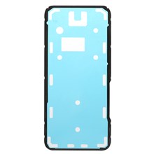 For Xiaomi Mi 11 OEM Battery Housing Sticker Replacement Part For Xiaomi Mi 11 OEM Battery Housing Sticker Replacement Part