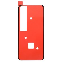 For Xiaomi Mi 10 5G OEM Battery Housing Sticker Replacement Part For Xiaomi Mi 10 5G OEM Battery Housing Sticker Replacement Part