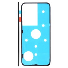 For Xiaomi Mi Note 10 Lite OEM Battery Housing Sticker Replacement Tape Part For Xiaomi Mi Note 10 Lite OEM Battery Housing Sticker Replacement Tape Part