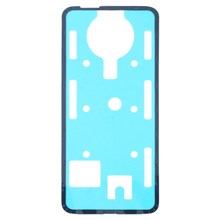 For Xiaomi Poco F2 Pro OEM Battery Housing Sticker Tape Replacement Part For Xiaomi Poco F2 Pro OEM Battery Housing Sticker Tape Replacement Part