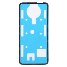For Xiaomi Redmi K30 Pro OEM Battery Housing Sticker Replacement Part For Xiaomi Redmi K30 Pro OEM Battery Housing Sticker Replacement Part