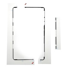 OEM Adhesive Sticker Stripe Tape for iPad Pro 12.9-inch (2021) Touch Screen Digitizer OEM Adhesive Sticker Stripe Tape for iPad Pro 12.9-inch (2021) Touch Screen Digitizer