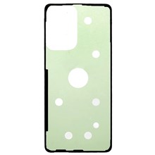 For Samsung Galaxy A33 5G A336 Battery Back Cover Adhesive Sticker Part For Samsung Galaxy A33 5G A336 Battery Back Cover Adhesive Sticker Part