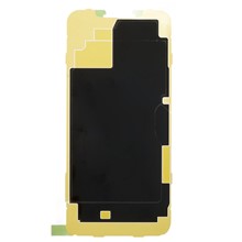 For iPhone 12 Pro Max 6.7 inch LCD Display Screen Heat Dissipation Sticker, OEM Cell Phone Replacement Part For iPhone 12 Pro Max 6.7 inch LCD Display Screen Heat Dissipation Sticker, OEM Cell Phone Replacement Part