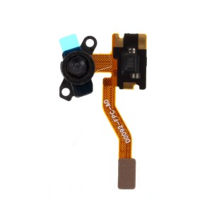 OEM Home Key Fingerprint Button Flex Cable Part Replacement for OnePlus 6T OEM Home Key Fingerprint Button Flex Cable Part Replacement for OnePlus 6T