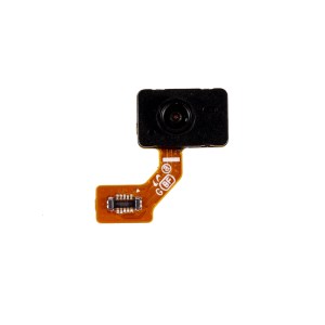 OEM Home Key Fingerprint Button Flex Cable Replace Part for Samsung Galaxy A31 A315 OEM Home Key Fingerprint Button Flex Cable Replace Part for Samsung Galaxy A31 A315