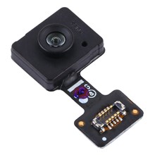 OEM Home Key Fingerprint Button Flexible Cable Replacement Part (without Logo) for Samsung Galaxy S20 FE G780/S20 Fan Edition OEM Home Key Fingerprint Button Flexible Cable Replacement Part (without Logo) for Samsung Galaxy S20 FE G780/S20 Fan Edition