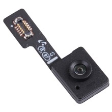 For Samsung Galaxy S21 FE 5G G990 OEM Home Key Fingerprint Button Flex Cable (without Logo) For Samsung Galaxy S21 FE 5G G990 OEM Home Key Fingerprint Button Flex Cable (without Logo)