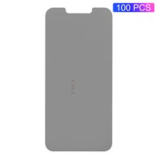 100PCS/Pack OEM LCD Polarizer Film for iPhone 12 mini 5.4 inch 100PCS/Pack OEM LCD Polarizer Film for iPhone 12 mini 5.4 inch