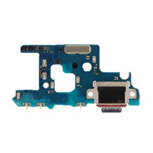OEM Charging Port Flex Cable Part for Samsung Galaxy Note 10 Plus 5G N976 OEM Charging Port Flex Cable Part for Samsung Galaxy Note 10 Plus 5G N976