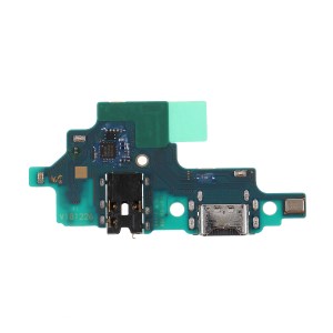 Charging Port Part for Samsung Galaxy A9 (2018) /A9S SM-A920F/DS/A9 Star Pro Charging Port Part for Samsung Galaxy A9 (2018) /A9S SM-A920F/DS/A9 Star Pro